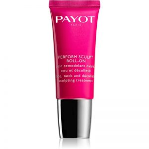Payot Perform Lift preparat liftingujący roll-on 40 ml