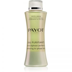 Payot Pâte Grise 200 ml