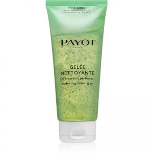 Payot Pâte Grise oczyszczający żel do twarzy 200 ml