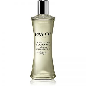 Payot Slim Ultra Performance oleekj wyszczuplający do ciała 100 ml