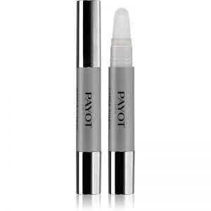 Payot Suprême Jeunesse balsam do ust wypełniający 3 g