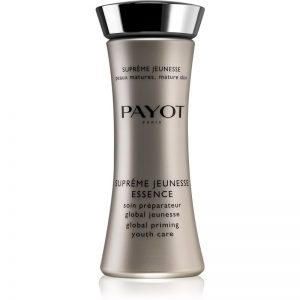 Payot Suprême Jeunesse esencja do twarzy 100 ml