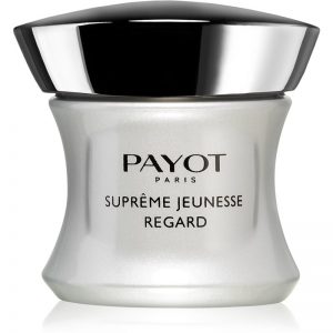 Payot Suprême Jeunesse krem przeciwzmarszczkowy do okolic oczu 15 ml