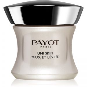 Payot Uni Skin krem do oczu i ust 15 ml