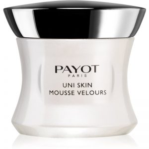 Payot Uni Skin krem wygładzający na dzień 50 ml
