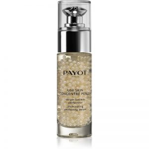 Payot Uni Skin serum rozświetlające 30 ml