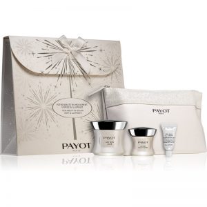 Payot Uni Skin zestaw kosmetyków I. (do ujednolicenia kolorytu skóry) dla kobiet