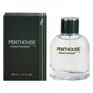 Penthouse Prestigious 100 ml