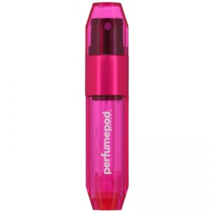 Perfumepod Ice 5 ml