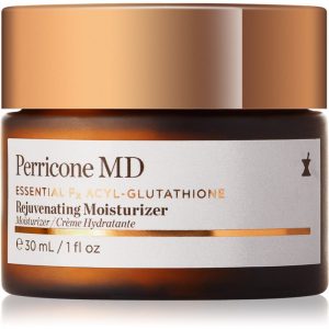 Perricone MD Essential Fx Acyl-Glutathione odmładzający krem nawilżający przeciw zmarszczkom 30 ml