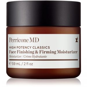 Perricone MD High Potency Classics ujędrniający krem do twarzy o dzłałaniu nawilżającym 59 ml
