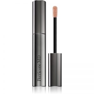 Perricone MD No Makeup Concealer kremowy korektor SPF 20 odcień Light 9 g
