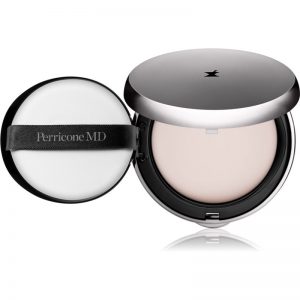 Perricone MD No Makeup Instant Blur baza pod makeup przeciw niedoskonałościom skóry 10 g