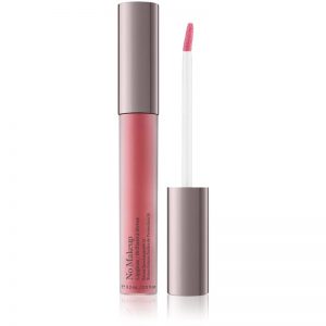 Perricone MD No Makeup Lipgloss błyszczyk do ust 3,3 ml