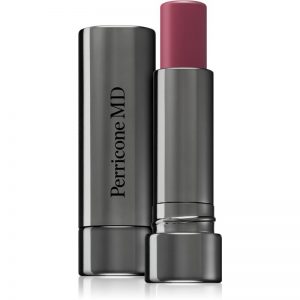 Perricone MD No Makeup Lipstick szminka pielęgnująca SPF 15 odcień Cognac 4,2 g