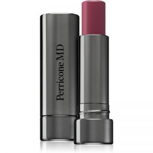 Perricone MD No Makeup Lipstick szminka pielęgnująca SPF 15 odcień Wine 4,2 g