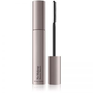 Perricone MD No Makeup Mascara tusz wydłużający i zwiękaszający objętość 8 g