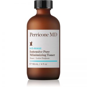 Perricone MD No:Rinse intensywny tonik do wygładzenia skóry i zmniejszenia porów 118 ml