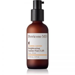 Perricone MD Vitamin C Ester serum rozświetlające 59 ml