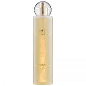 Perry Ellis 360° spray do ciała dla kobiet 236 ml