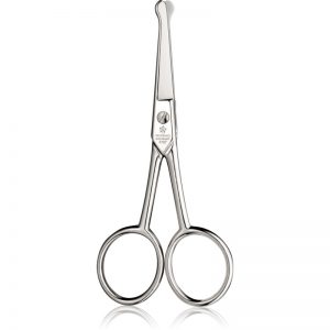 Pfeilring Manicure nożyczki do brody