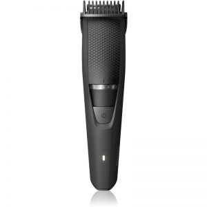 Philips Beard Trimmer Series 3000 BT3226/14 trymetr do brody z futerałem BT3226/14