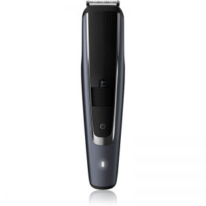 Philips Beard Trimmer Series 5000 BT5502/15 trymetr do brody