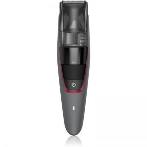 Philips Beard Trimmer Series 7000 BT7510/15 elektryczna maszynka do golenia