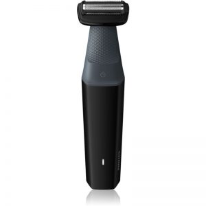 Philips Bodygroom Series 3000 BG3010/15 maszynka do golenia do ciała BG3010/15