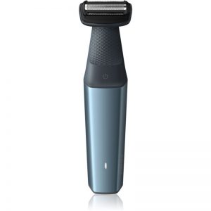 Philips Bodygroom Series 3000 BG3015/15 trymer na całe ciało