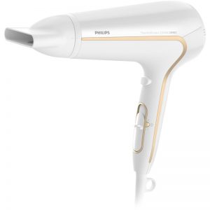 Philips DryCare Advanced HP8232/00 profesjonalna suszarka do włosów z jonizatorem