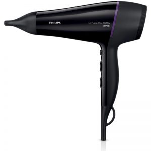 Philips DryCare BHD176/00 suszarka do włosów