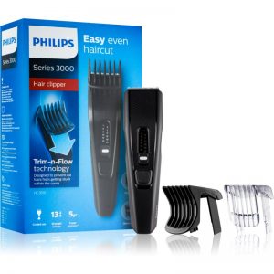 Philips Hair Clipper HC3510/15 trymer do brody HC3510/15