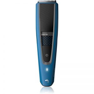 Philips Hair Clipper Series 5000 HC5612 trymer do brody