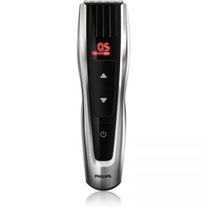 Philips Hair Clipper Series 7000 HC7460/15 maszynka do strzyżenia włosów