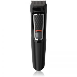Philips Multigroom series MG3740/15 trymer do brody