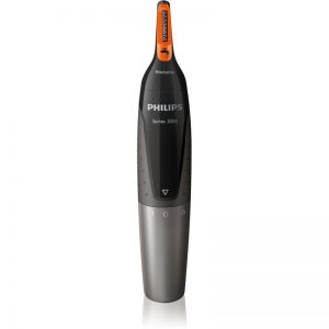 Philips Nose Trimmer Series 3000 NT3160/10 trymer do nosa i uszu