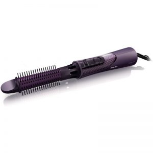 Philips ProCare Airstyler HP8656/00 lokówko-suszarka z futerałem HP8656/00