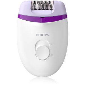 Philips Satinelle Essential BRE225/00 depilator BRE225/00
