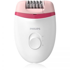 Philips Satinelle Essential BRE235/00 depilator BRE235/00