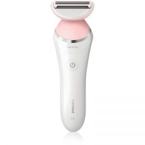 Philips SatinShave Advanced BRL140 golarka dla kobiet