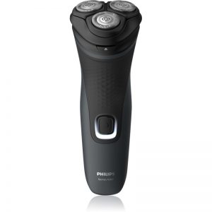 Philips Shaver Series 1000 S1133/41 elektryczna maszynka do golenia S1133/41