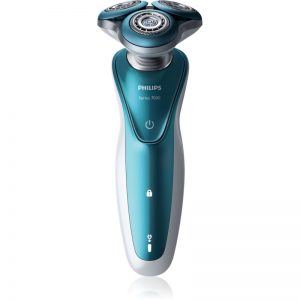 Philips Shaver Series 7000 S7370/12 elektryczna maszynka do golenia
