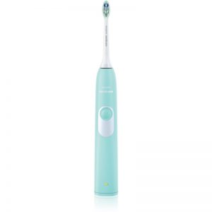 Philips Sonicare 2 Series HX6212/90 szczoteczka soniczna