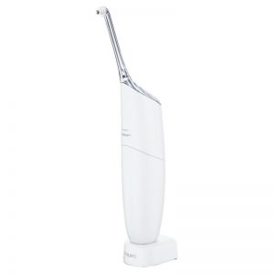 Philips Sonicare AirFloss Ultra HX8331/01 urządzenie do czyszczenia przestrzeni międzyzębowych