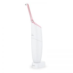 Philips Sonicare AirFloss Ultra HX8331/02 urządzenie do czyszczenia przestrzeni międzyzębowych