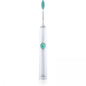 Philips Sonicare EasyClean HX6511/50 szczoteczka soniczna