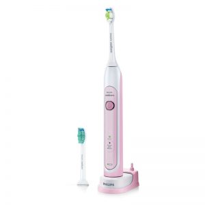 Philips Sonicare HealthyWhite HX6762/43 szczoteczka soniczna