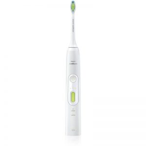 Philips Sonicare HealthyWhite + HX8911/01 szczoteczka soniczna