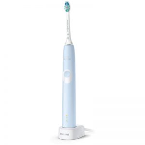 Philips Sonicare ProtectiveClean 4300 HX6803/04 szczoteczka soniczna HX6803/04